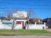 Casa en venta en Ituzaingo Norte