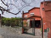 Casa en venta en Ituzaingo Norte