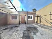 Casa en venta en Ituzaingo Norte