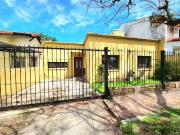 Casa en venta en Ituzaingo Norte