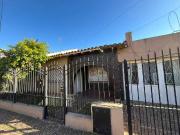 Casa en venta en Ituzaingo Norte