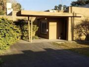 Casa en Venta en Ituzaingo Sur 6 Ambientes