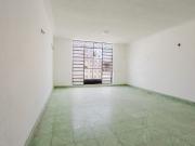 Casa en venta en Itzaes, Mérida, Yucatán