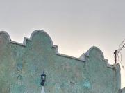 Casa en venta en Itzaes, Mérida, Yucatán