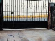 Casa en venta en Itzaes, Mérida, Yucatán Casa en venta en Itzaes, Mérida, Yucatán