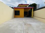 Casa en Venta en Itzimna Casa en Venta en Itzimna