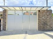 CASA EN VENTA EN ITZIMNA