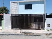 Casa en Venta en Itzimna