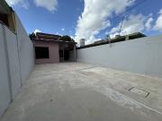 Casa en venta en Itzimna, Cancún, Yucatán