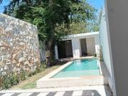 Casa en venta en Itzimna, Cancún, Yucatán