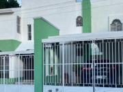 |Casa en Venta en Itzimna M?rida. |