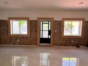 Casa en venta en Itzimna, Mérida, Yucatán