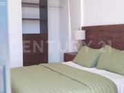 Casa en Venta en Itzimná, Mérida, Yucatán