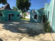 Casa en venta en Itzimna, Mérida, Yucatán