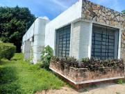 Casa en venta en Itzimna, Mérida, Yucatán