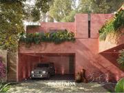 Casa en venta en Itzimna, Mérida, Yucatán