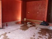 Casa en venta en Itzimna, Mérida, Yucatán