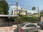 Casa en venta en Itzimna, Mérida, Yucatán