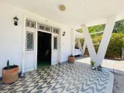 Casa en venta en Itzimna, Mérida, Yucatán Casa en venta en Itzimna, Mérida, Yucatán