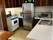 Casa en venta en Itzimna, Mérida, Yucatán