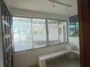 Casa en venta en Itzimna, Mérida, Yucatán