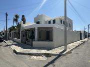 Casa en venta en Itzimna, Mérida, Yucatán