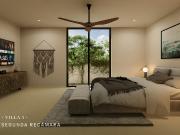 Casa en venta en Itzimna, Mérida, Yucatán