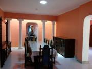 Casa en venta en Itzimna, Mérida, Yucatán