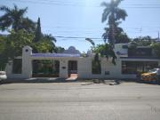 Casa en venta en Itzimna, Mérida, Yucatán