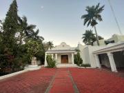 Casa en venta en Itzimna, Mérida, Yucatán Casa en venta en Itzimna, Mérida, Yucatán