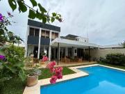 Casa en venta en Itzimna, Mérida, Yucatán