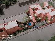Casa en venta en Itzimna, Mérida, Yucatán