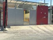 CASA EN VENTA EN ITZIMNA, MERIDA YUCATAN CERCA DEL...