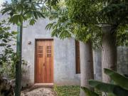 Casa en Venta en Itzimná – Totalmente Equipada y Lista...