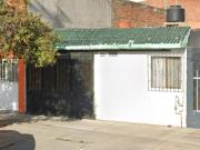 CASA EN VENTA EN IV CENTENARIO, AGUASCALIENTES. OPORTUNIDAD