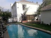 Casa en Venta en IV Centenario / cercano Lider Express