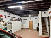 Casa en venta en Ivars d´Urgell. Casa amb hort a...
