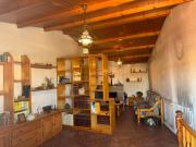 Casa en venta en Ivorra. Casa de pueblo en Ivorra la...