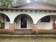 Casa en venta en IxhuacAn de los Reyes