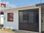 Casa en Venta en Ixtacomitán 1ra. Sección, Centro, Tabasco