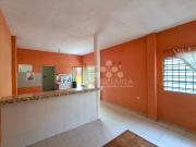 Casa en venta en Ixtacomitán 2da. Sección, Centro, Tabasco