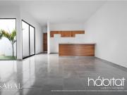 Casa en venta en Ixtacomitán 4ta. Sección, Centro, Tabasco