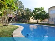Casa en venta en IXTAPA $1,349,000 ideal para inversión