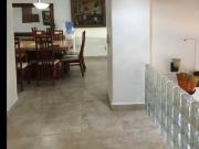 Casa en venta en ixtapa
