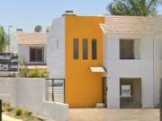 Casa en Venta en Ixtapa Jalisco