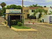 Casa en venta en Ixtapa, Puerto Vallarta, Jalisco