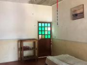 Casa en venta en Ixtapa, Puerto Vallarta, Jalisco