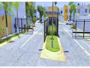 Casa en venta en Ixtapa, Puerto Vallarta, Jalisco