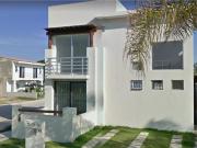 Casa en venta en Ixtapa, Puerto Vallarta, Jalisco