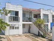 Casa en venta en Ixtapa, Puerto Vallarta, Jalisco